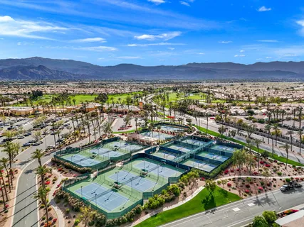 $600,000 | 78802 Falsetto Drive, Palm Desert, CA 92211