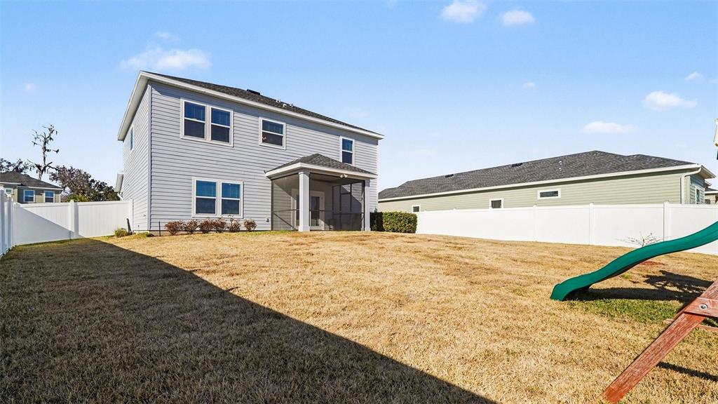 1795 Northwest 44th Court Road Ocala, FL 34482 - Photo 45 of 48