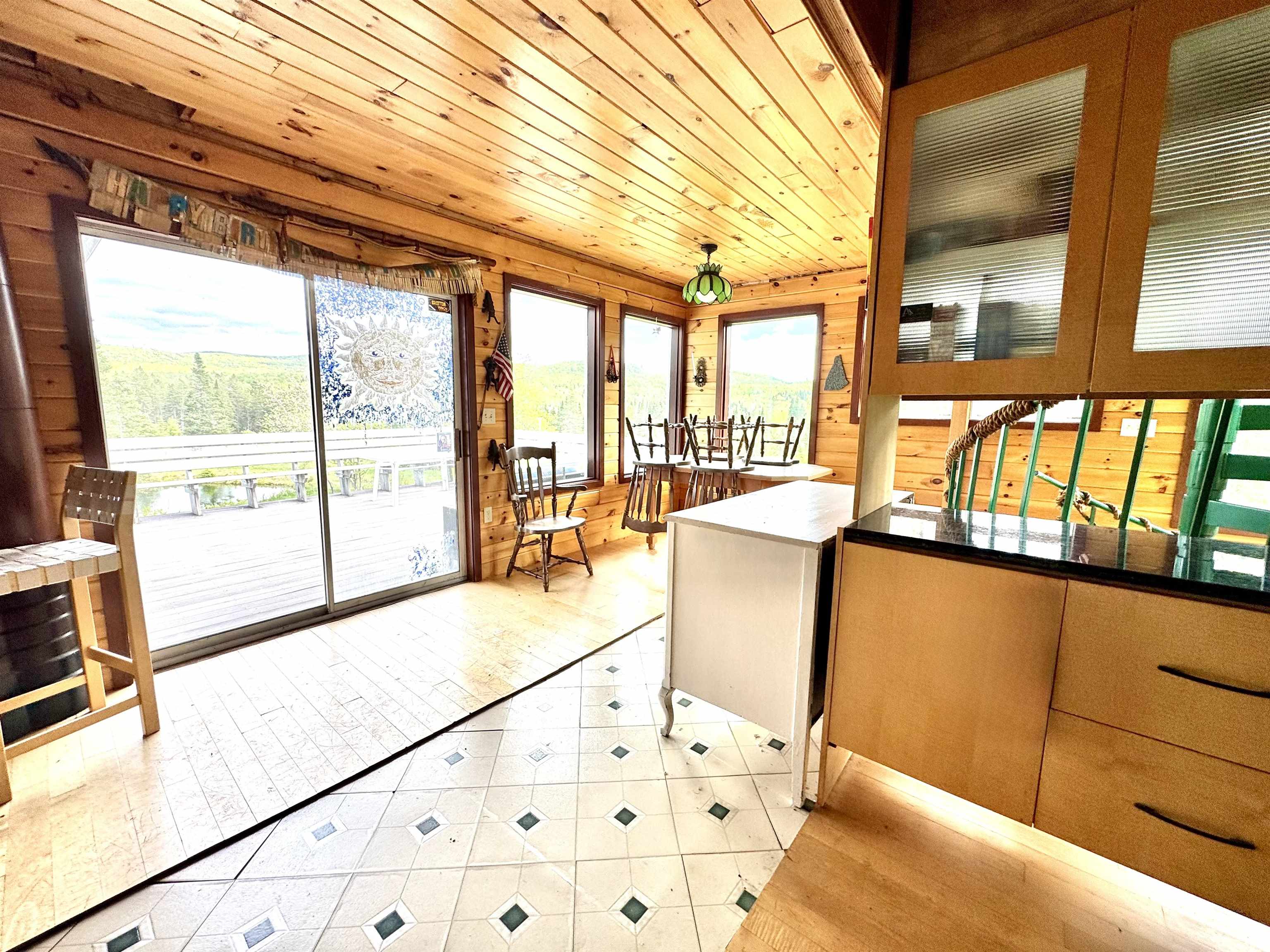 26 Ad Chase Road Pittsburg, NH 03592 - Photo 24 of 59
