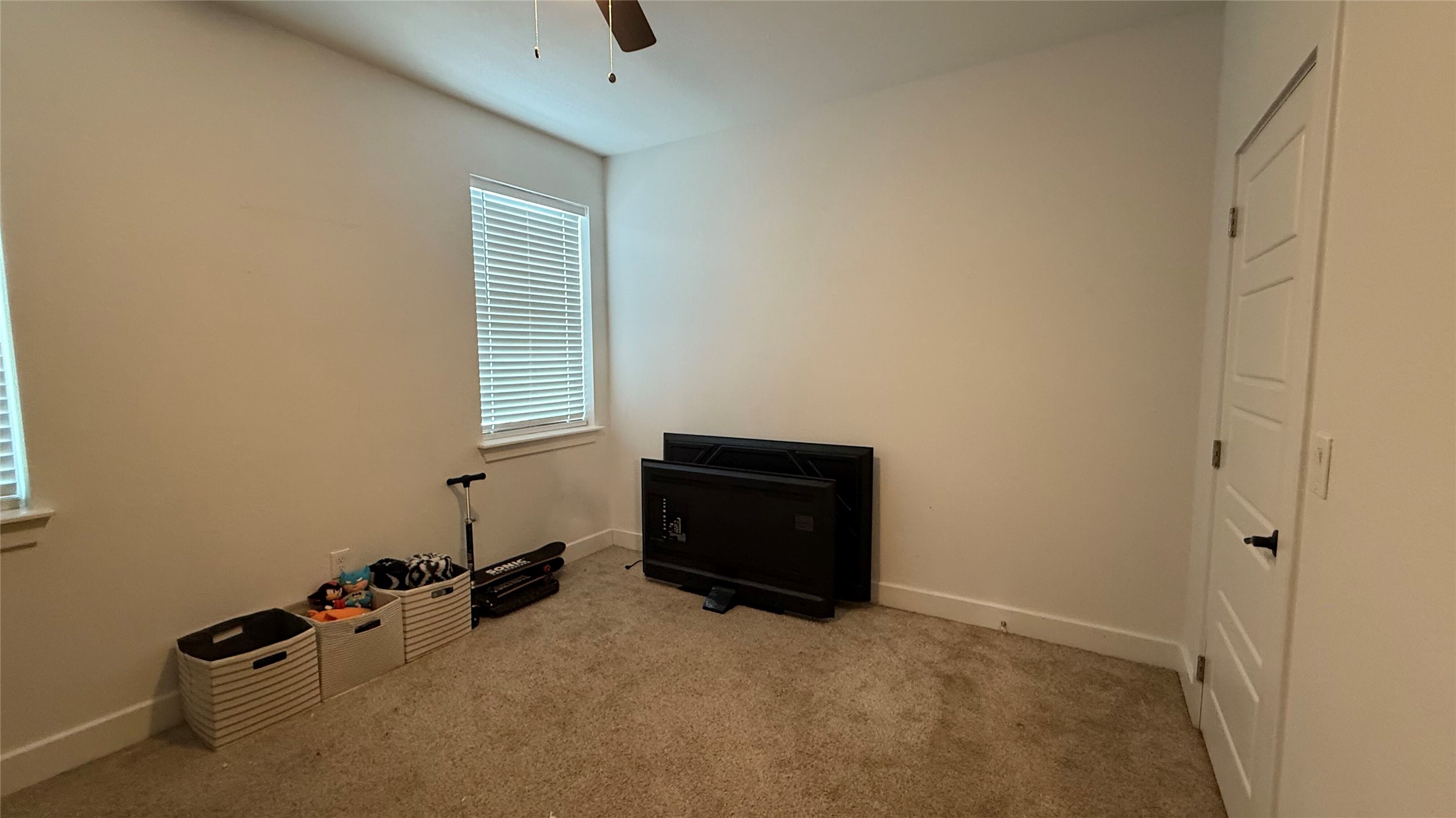 2415 Ridgeview Drive Kingsland, TX 78639 - Photo 8 of 10