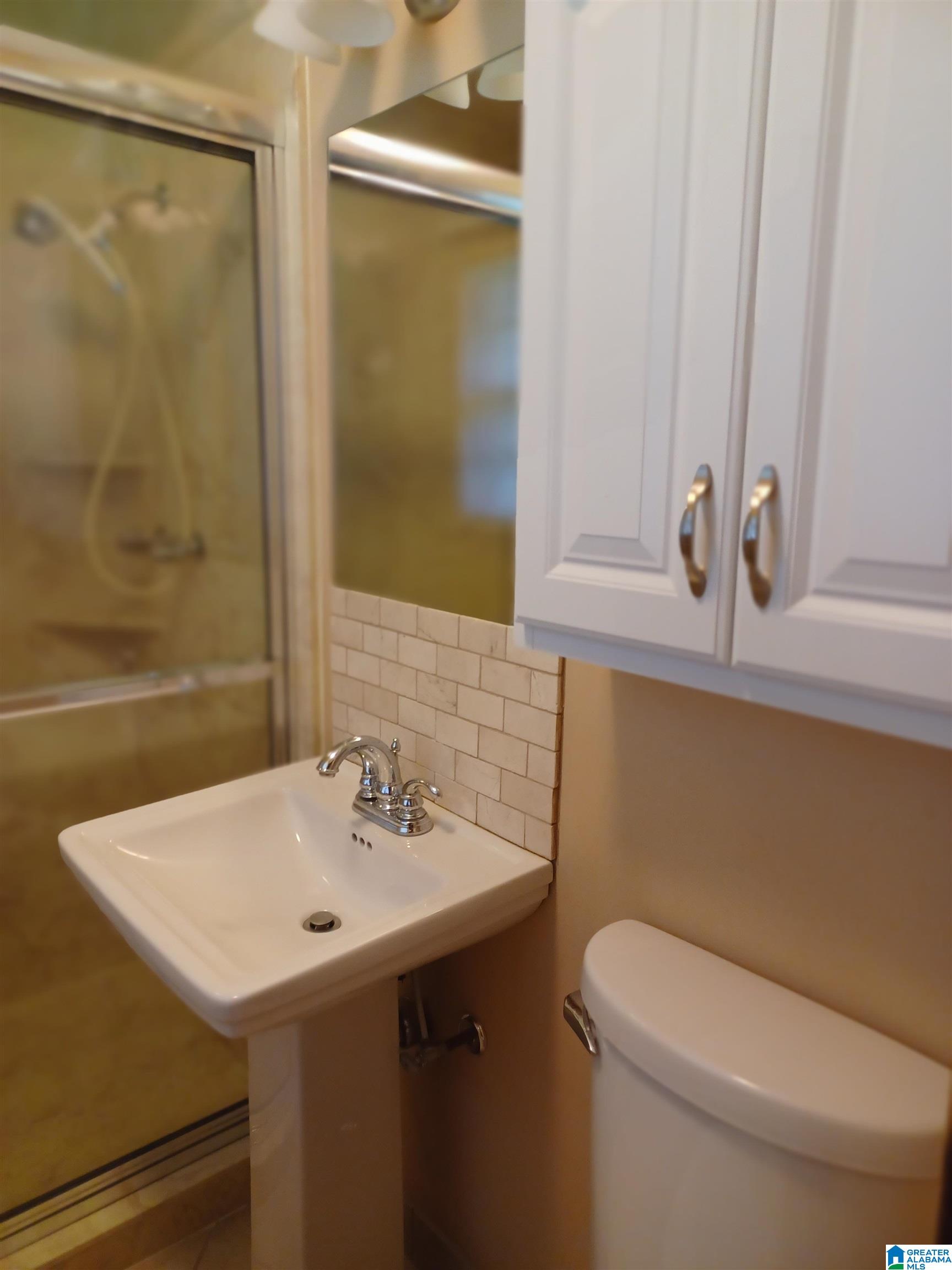 408 9th Street Pleasant Grove, AL 35127 - Photo 30 of 43