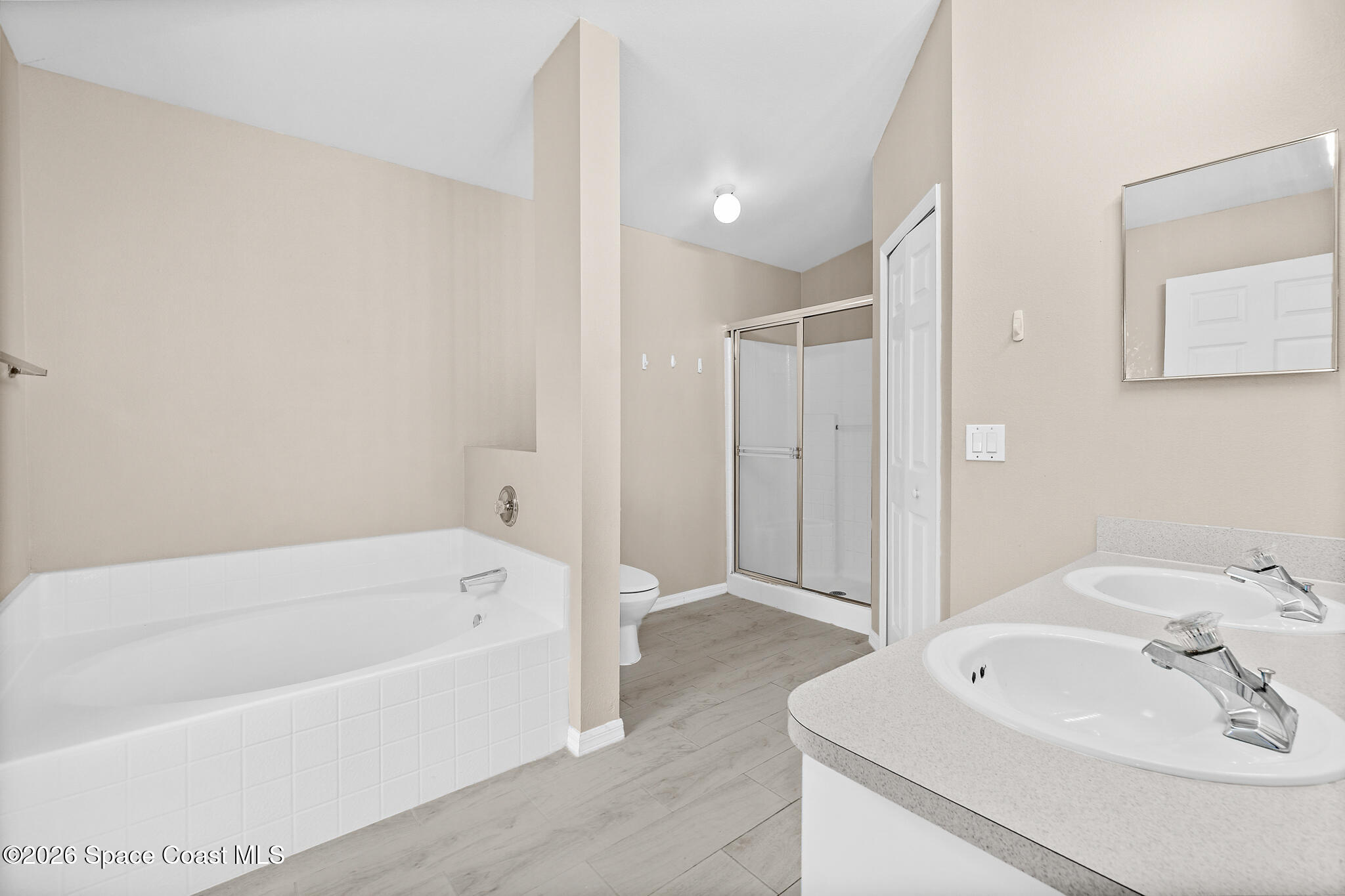 2467 Deercroft Drive Melbourne, FL 32940 - Photo 30 of 39 2467 Deercroft Dr., Melbourne, Fl 32940-