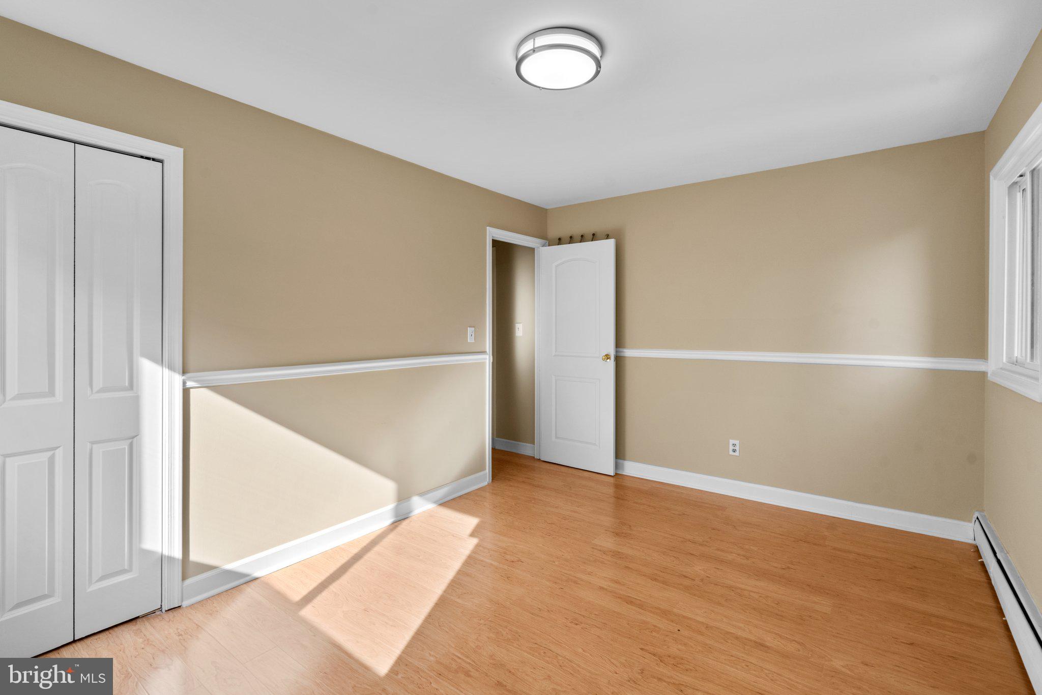 9313 Millbrook Road Ellicott City, MD 21042 - Photo 16 of 39 Bedroom