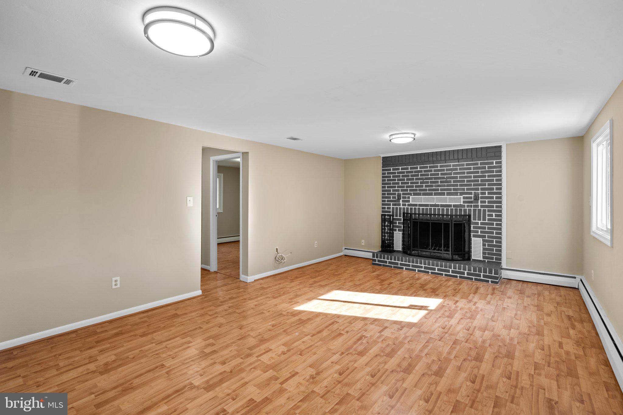 9313 Millbrook Road Ellicott City, MD 21042 - Photo 23 of 39 Family Room