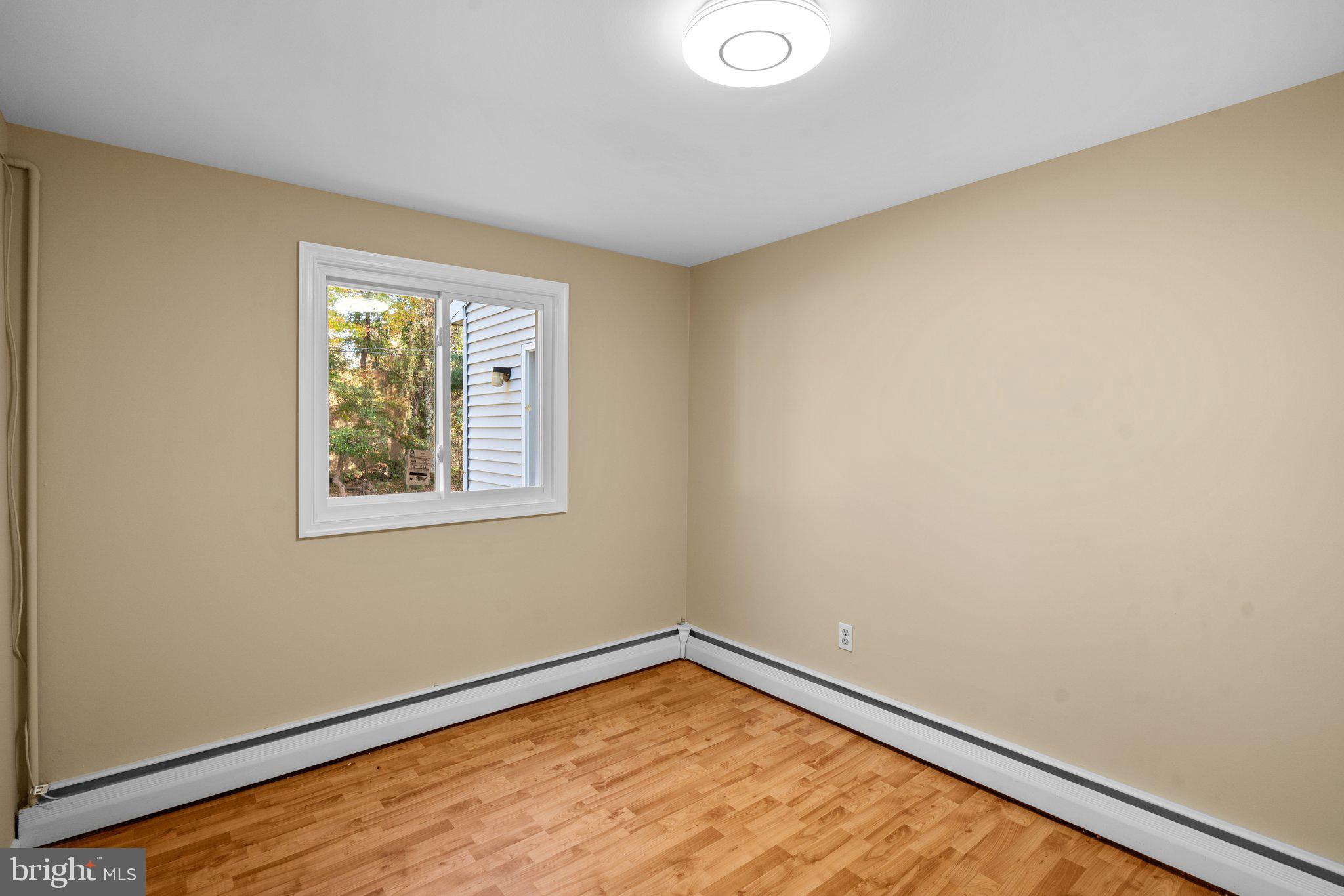 9313 Millbrook Road Ellicott City, MD 21042 - Photo 25 of 39 Lower Level
Bedroom