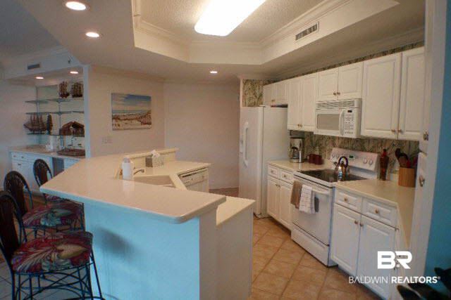 27580 Canal Road, Unit 1327 Orange Beach, AL 36561 - Photo 6 of 26