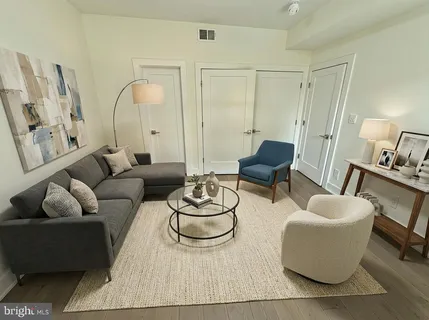 $615,000 | 1412 Chapin Street Northwest, Unit 302, Washington, DC 20009