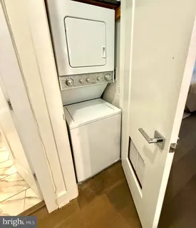 $615,000 | 1412 Chapin Street Northwest, Unit 302, Washington, DC 20009