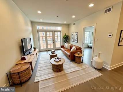 $615,000 | 1412 Chapin Street Northwest, Unit 302, Washington, DC 20009