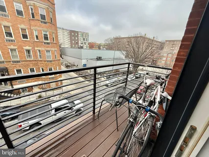 $615,000 | 1412 Chapin Street Northwest, Unit 302, Washington, DC 20009