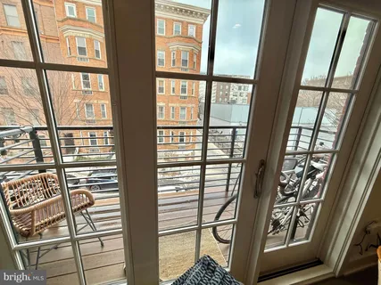 $615,000 | 1412 Chapin Street Northwest, Unit 302, Washington, DC 20009
