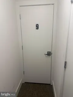 $615,000 | 1412 Chapin Street Northwest, Unit 302, Washington, DC 20009