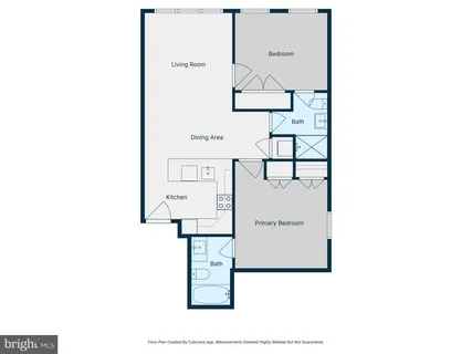 $615,000 | 1412 Chapin Street Northwest, Unit 302, Washington, DC 20009