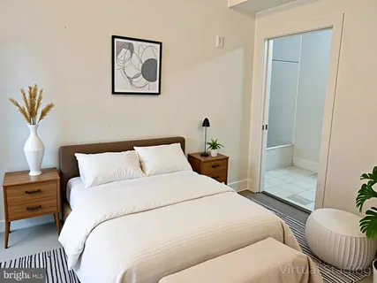 $615,000 | 1412 Chapin Street Northwest, Unit 302, Washington, DC 20009