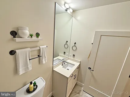 $615,000 | 1412 Chapin Street Northwest, Unit 302, Washington, DC 20009