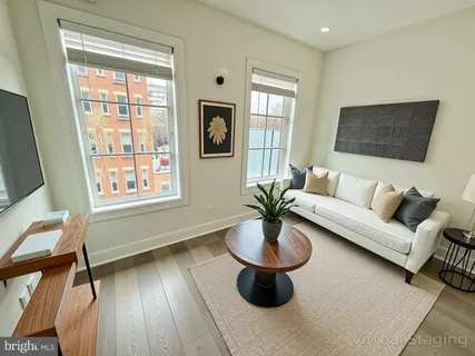 $615,000 | 1412 Chapin Street Northwest, Unit 302, Washington, DC 20009