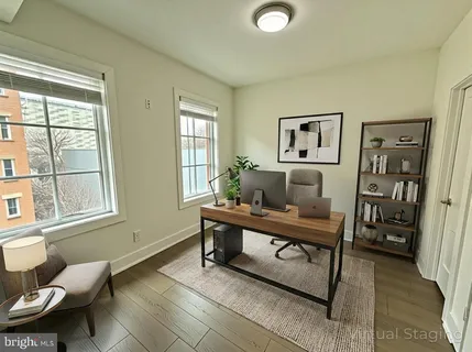 $615,000 | 1412 Chapin Street Northwest, Unit 302, Washington, DC 20009