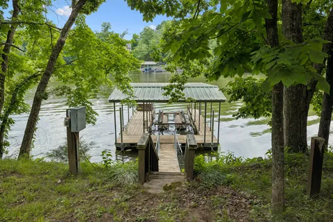 $1,195,000 | 1171 South Wrights Lane, Gallatin, TN 37066