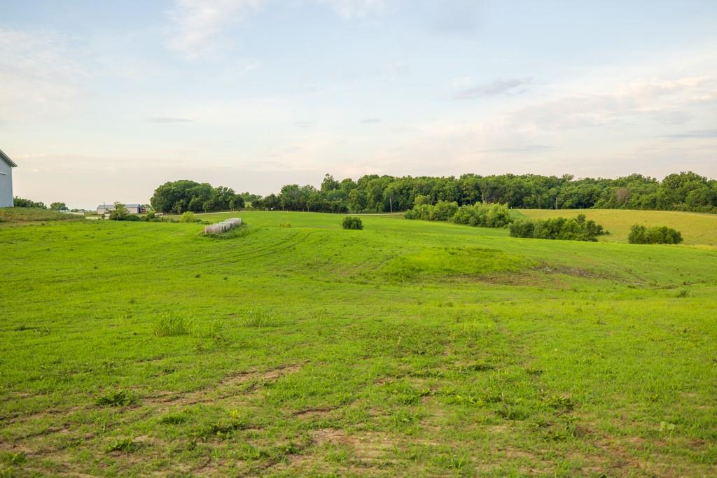 0 Little Platte Road Edgerton, MO 64444 - Photo 47 of 53