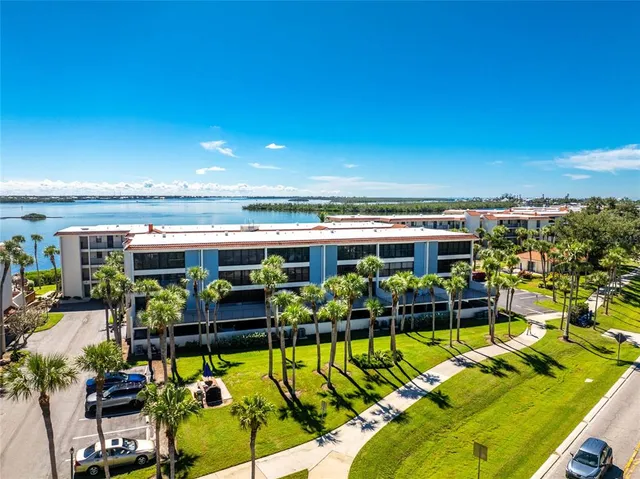 $475,000 | 1551 Beach Road, Unit 306, Englewood, FL 34223