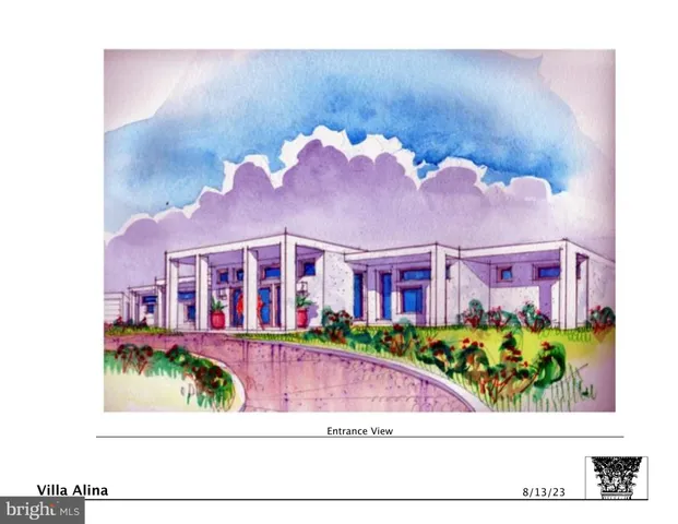 $334,200 | Lot 16 Hawthorne Drive, Rapidan, VA 22733