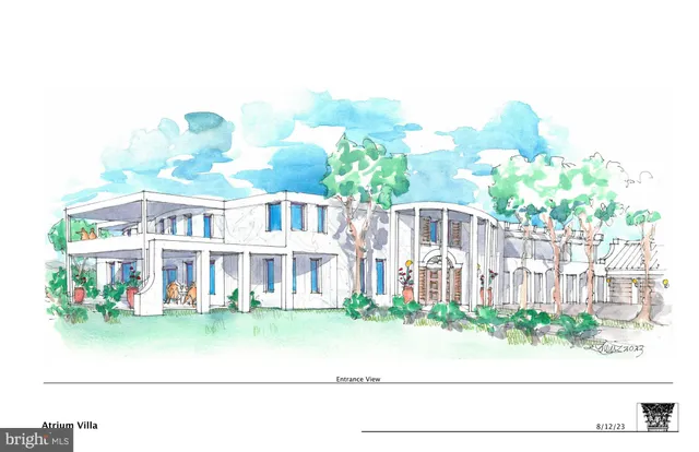 $334,200 | Lot 16 Hawthorne Drive, Rapidan, VA 22733