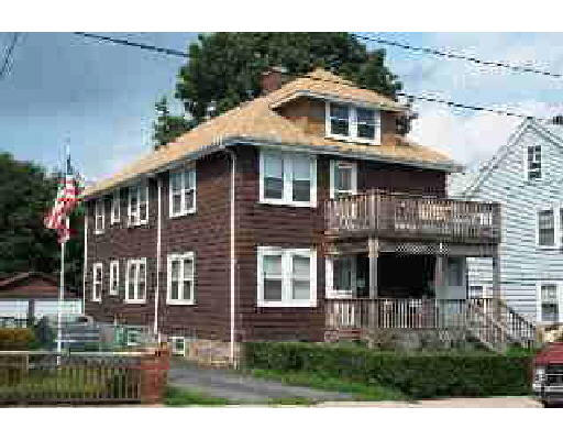88-90 Elmer Road Boston, MA 02124 - Photo 1 of 1 Gallery Image 1