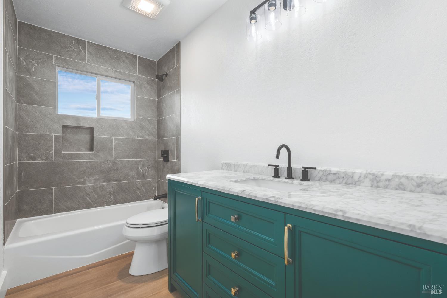 6370 Bloomfield Road Petaluma, CA 94952 - Photo 16 of 41