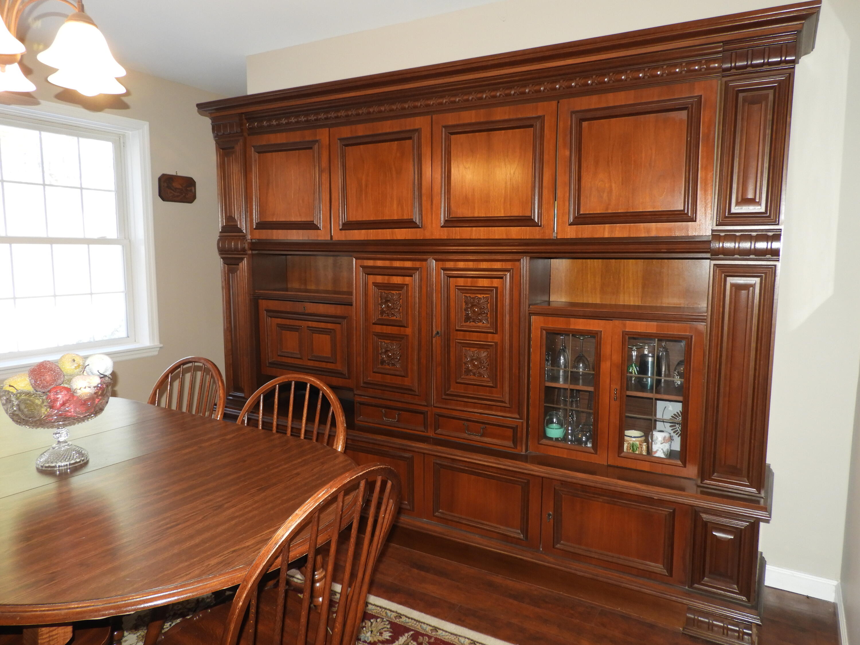 153 Quaker Highlands Road Peru, NY 12972 - Photo 14 of 36
