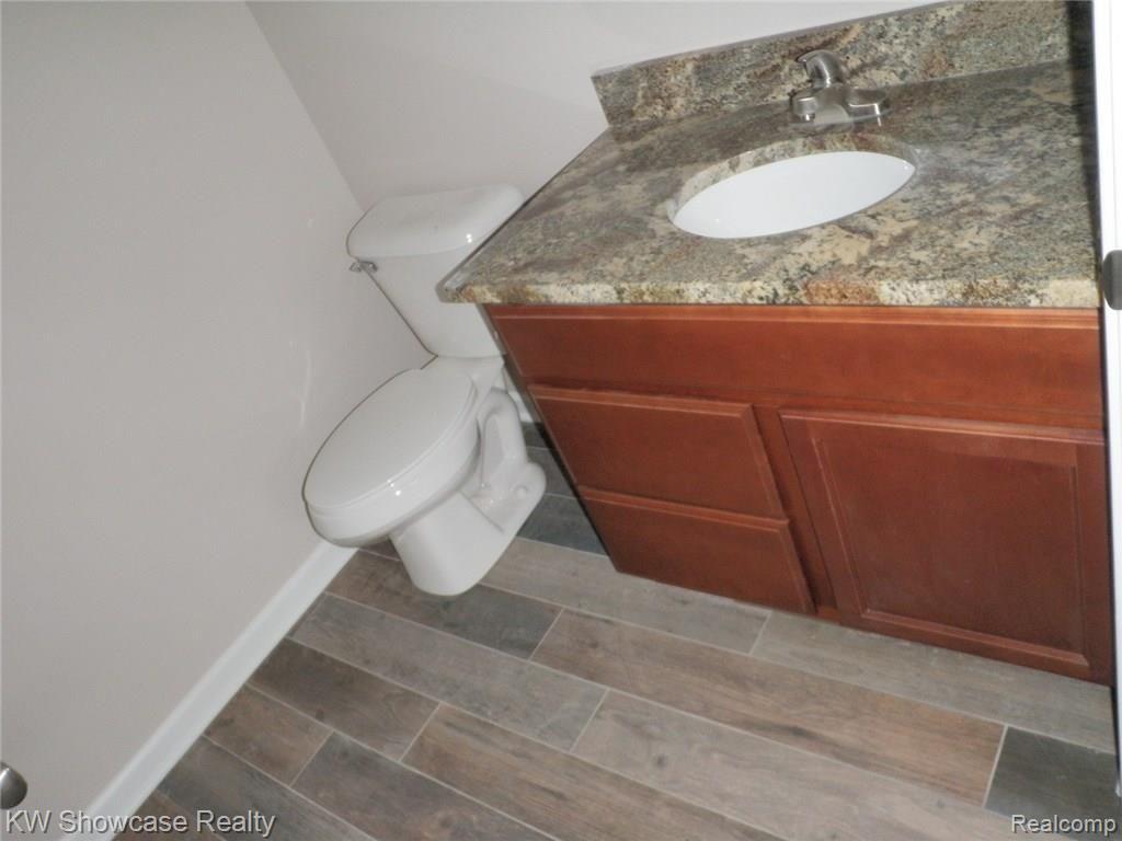 3036 Reeder Road Clarkston, MI 48346 - Photo 7 of 22 006.JPG