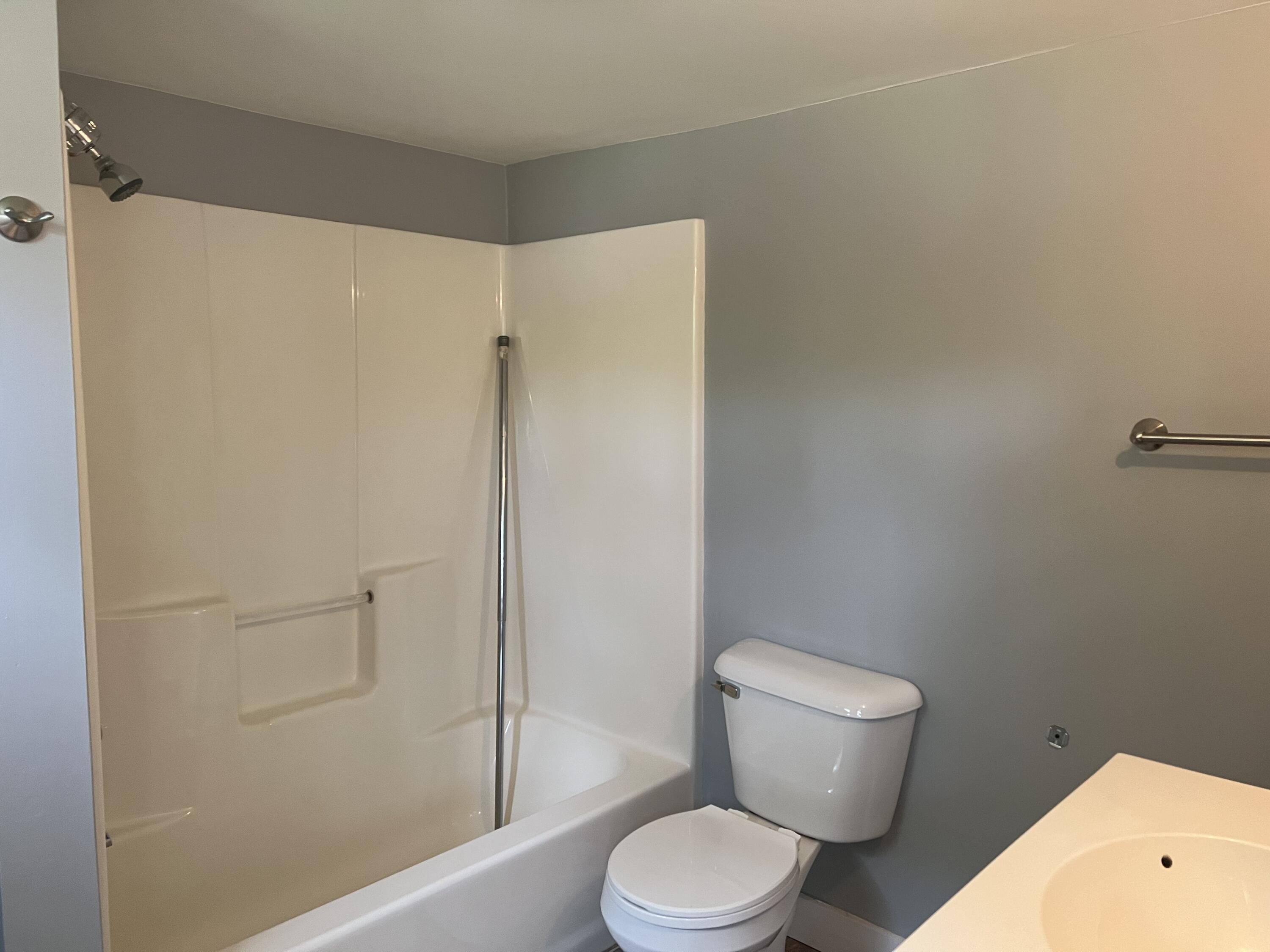 2067 Intervale Road Bethel, ME 04217 - Photo 8 of 14 IMG-3742