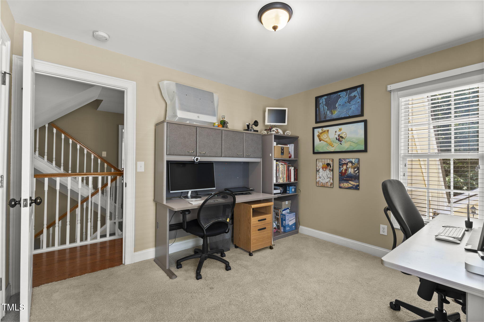 121 Fort Jackson Road Morrisville, NC 27560 - Photo 35 of 52 45-web-or-mls-DSC00611