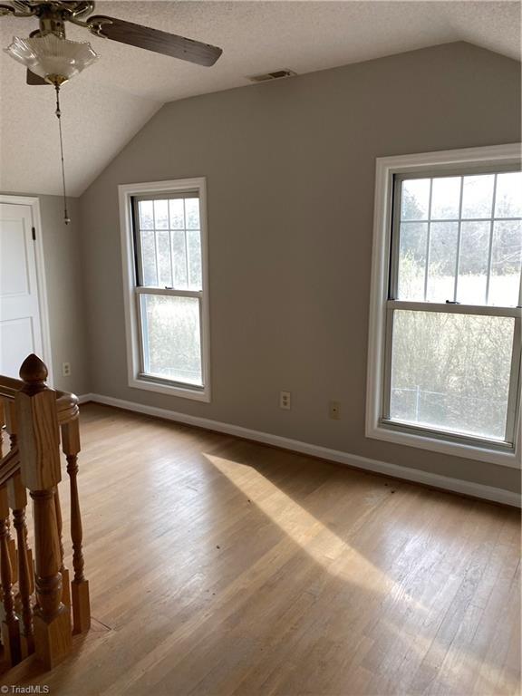 363 Periwinkle Road Eden, NC 27288 - Photo 10 of 32