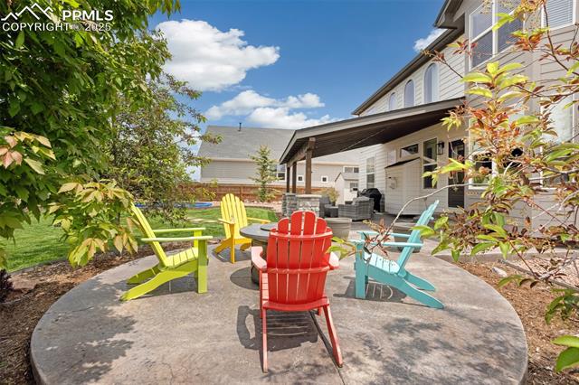 12912 Fishers Island Road Peyton, CO 80831 - Photo 38 of 45 Gallery Image 38
