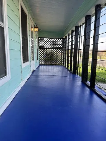 $139,900 | 1001 South Alameda Street, Corpus Christi, TX 78404