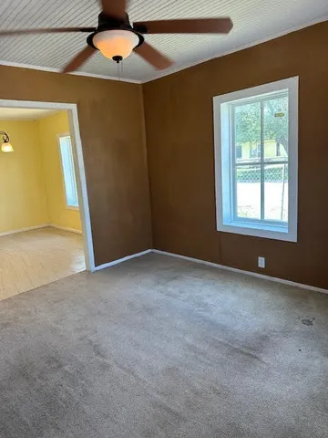 $139,900 | 1001 South Alameda Street, Corpus Christi, TX 78404