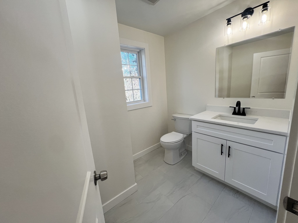 223 Pleasantdale Road Rutland, MA 01543 - Photo 15 of 42