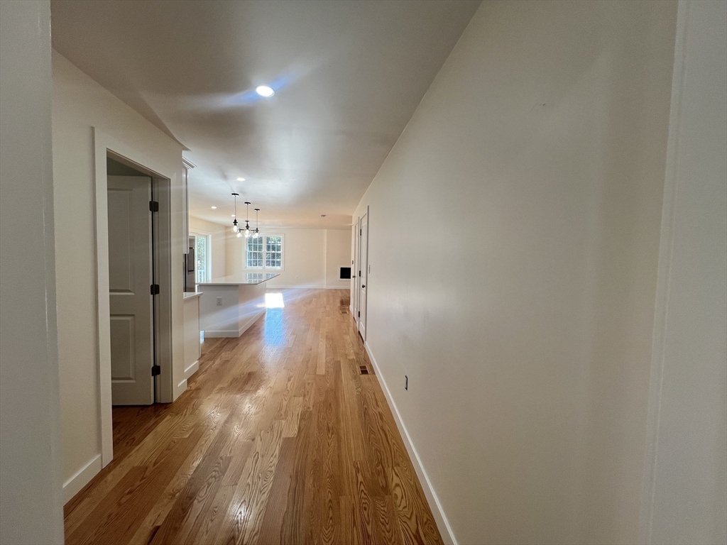 223 Pleasantdale Road Rutland, MA 01543 - Photo 17 of 42