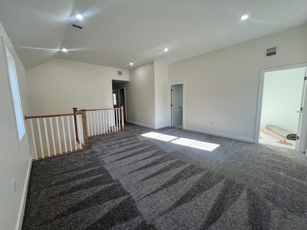 223 Pleasantdale Road Rutland, MA 01543 - Photo 18 of 42