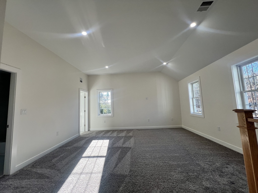 223 Pleasantdale Road Rutland, MA 01543 - Photo 19 of 42