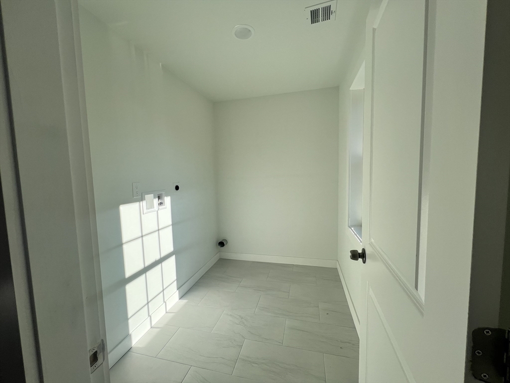 223 Pleasantdale Road Rutland, MA 01543 - Photo 20 of 42