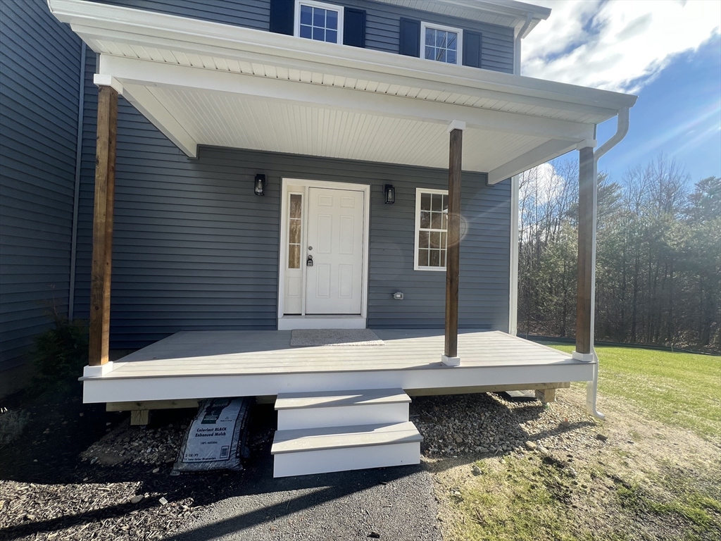 223 Pleasantdale Road Rutland, MA 01543 - Photo 2 of 42