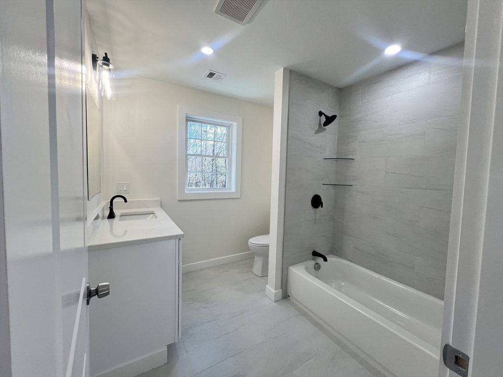 223 Pleasantdale Road Rutland, MA 01543 - Photo 22 of 42