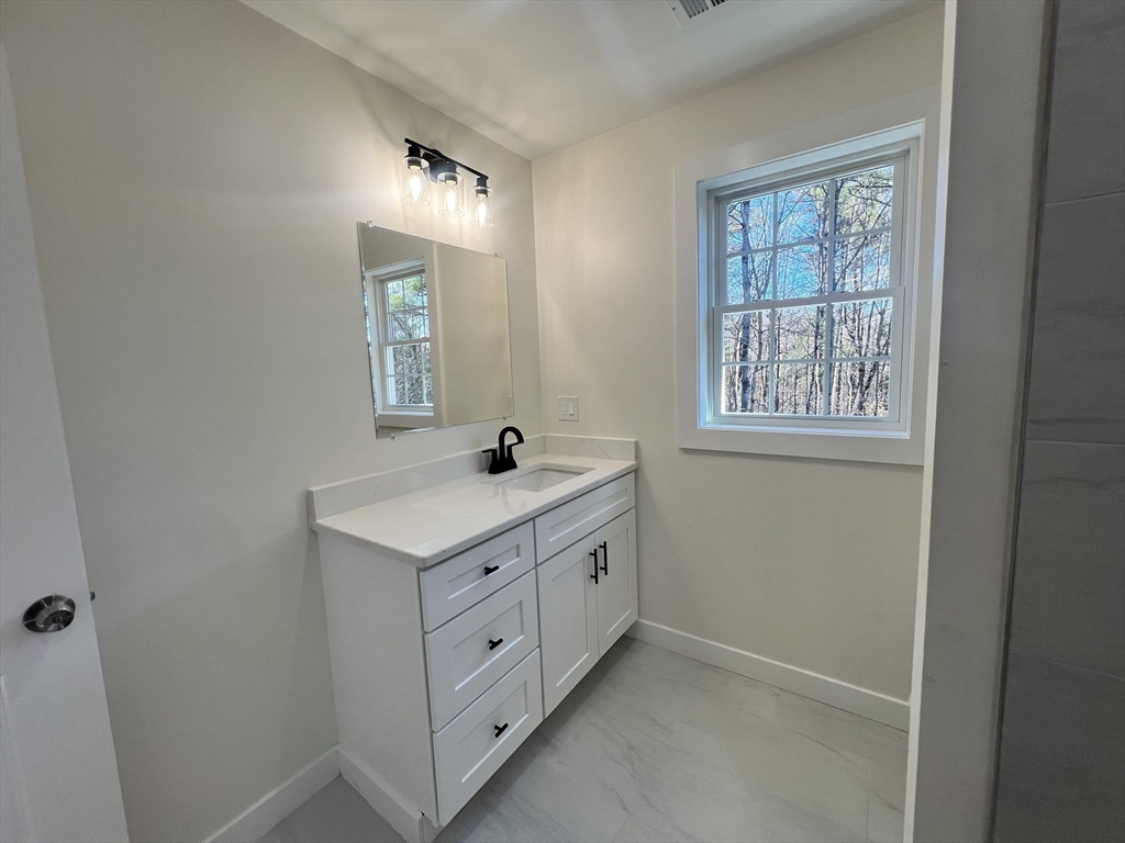 223 Pleasantdale Road Rutland, MA 01543 - Photo 23 of 42
