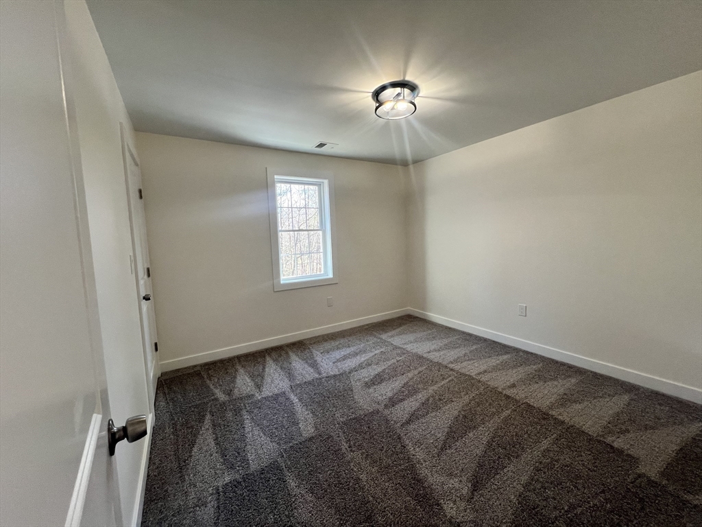223 Pleasantdale Road Rutland, MA 01543 - Photo 24 of 42