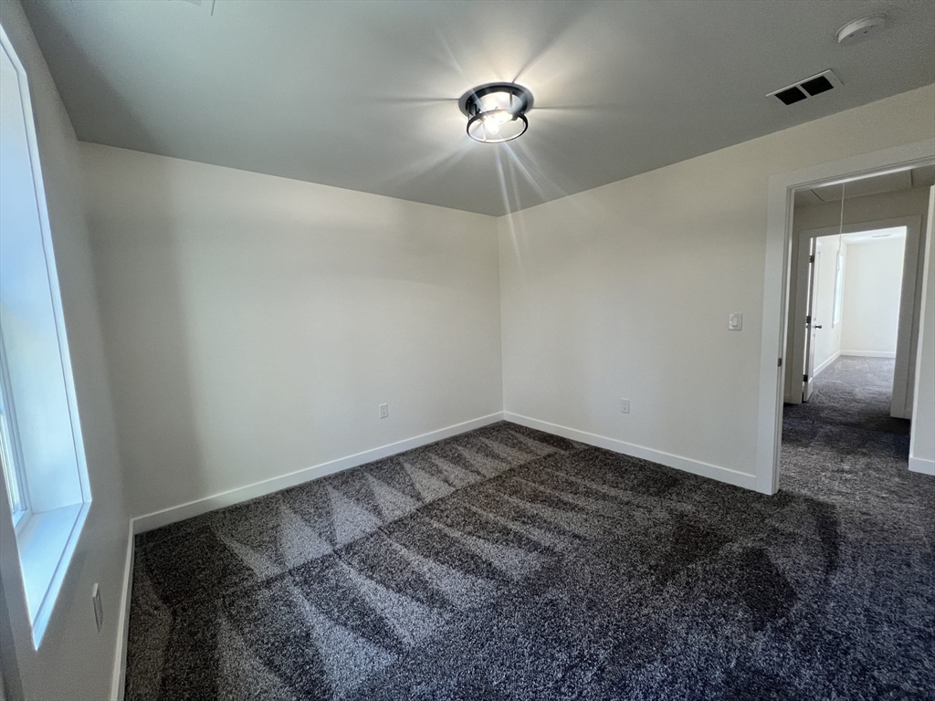 223 Pleasantdale Road Rutland, MA 01543 - Photo 25 of 42