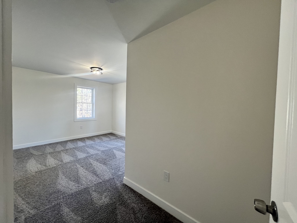 223 Pleasantdale Road Rutland, MA 01543 - Photo 26 of 42