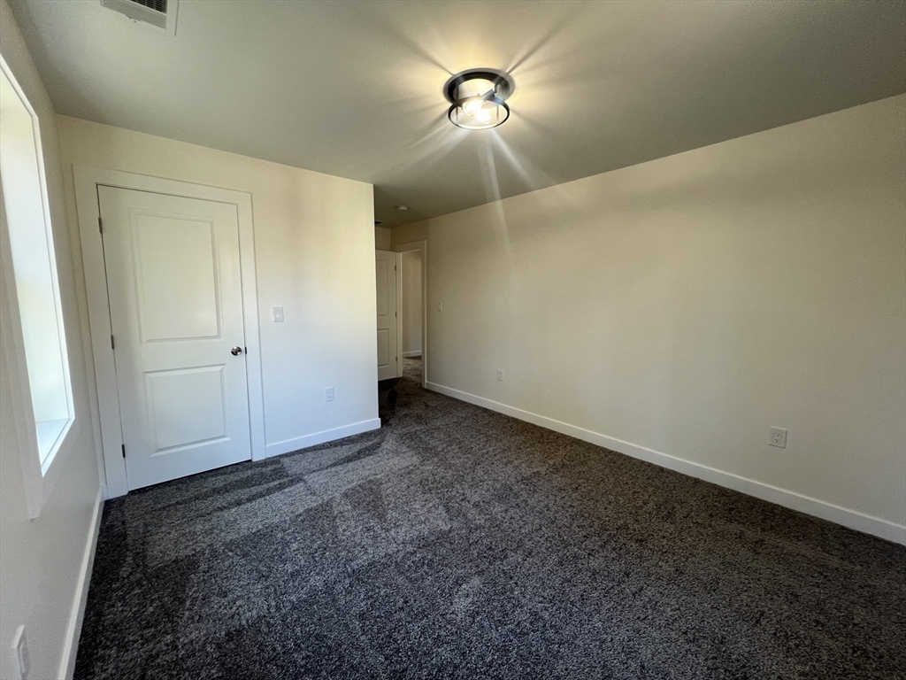 223 Pleasantdale Road Rutland, MA 01543 - Photo 27 of 42