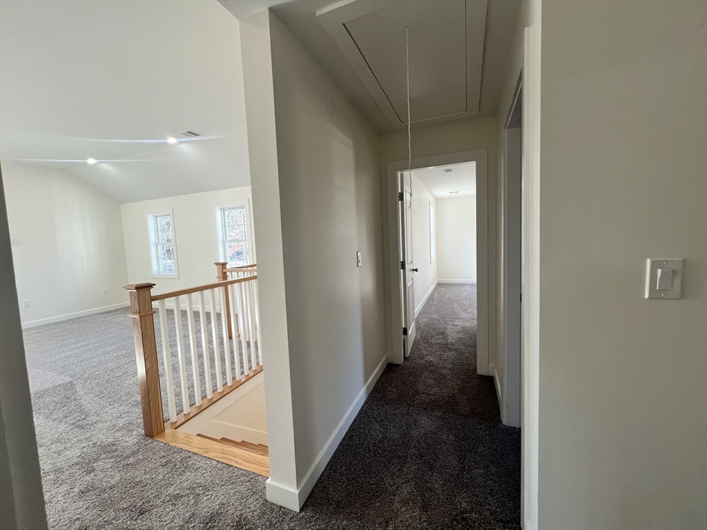 223 Pleasantdale Road Rutland, MA 01543 - Photo 28 of 42