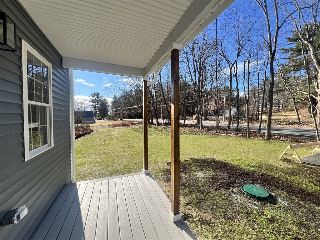 223 Pleasantdale Road Rutland, MA 01543 - Photo 3 of 42
